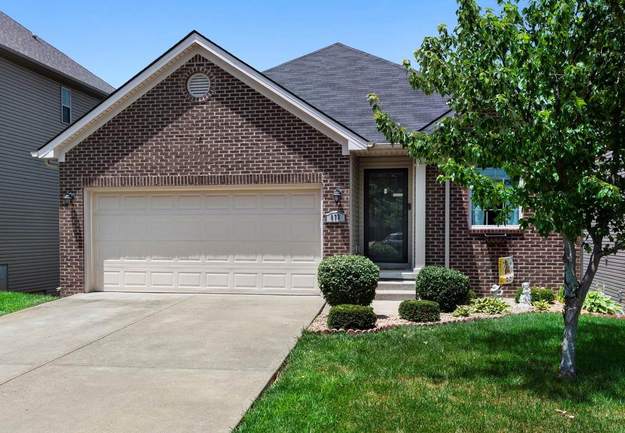 673 Lucille Drive - Photo 1