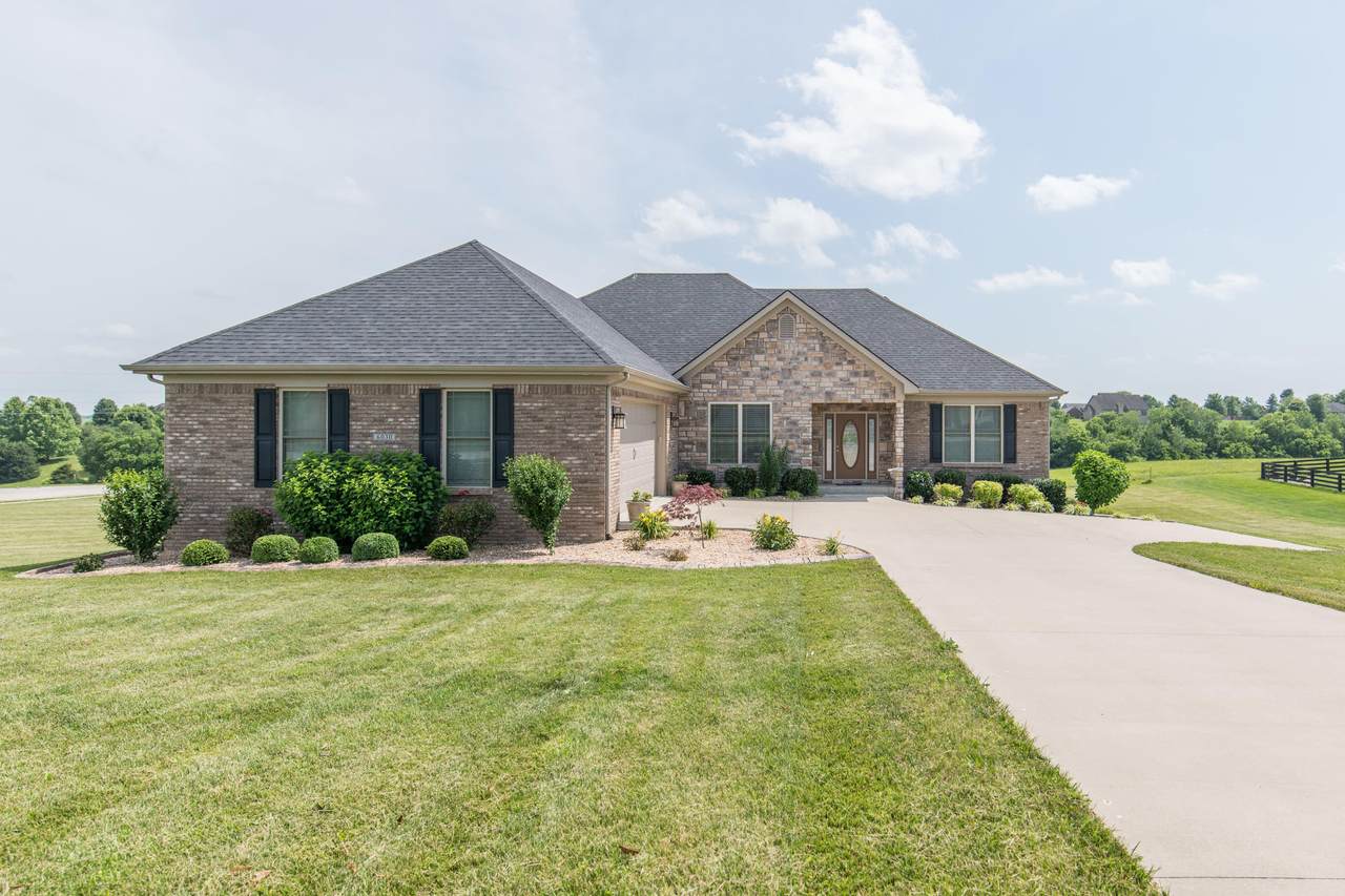 6030 Old South Drive - Photo 1