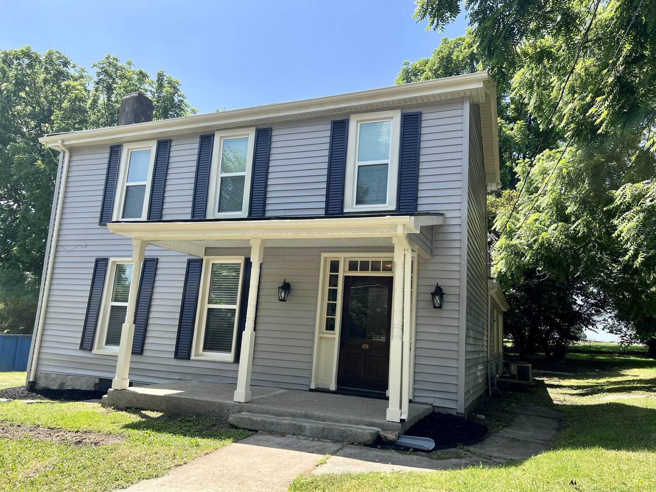 138-East Walnut Street - Photo 1
