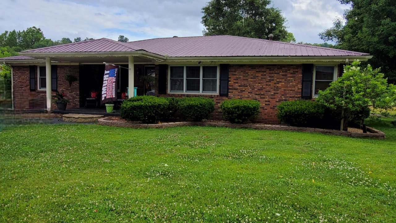 5581 N Ky 11 - Photo 1