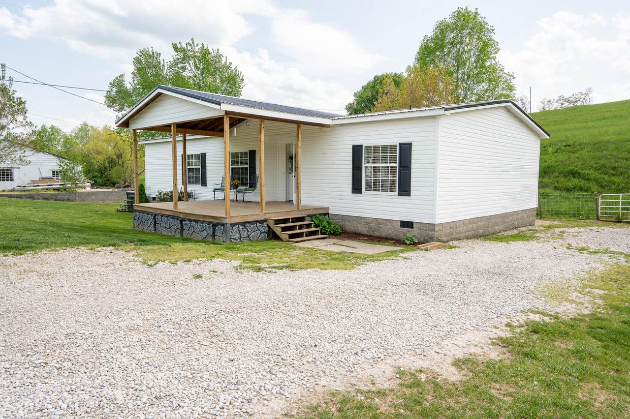 14931 U.S. Hwy 460 West - Photo 1