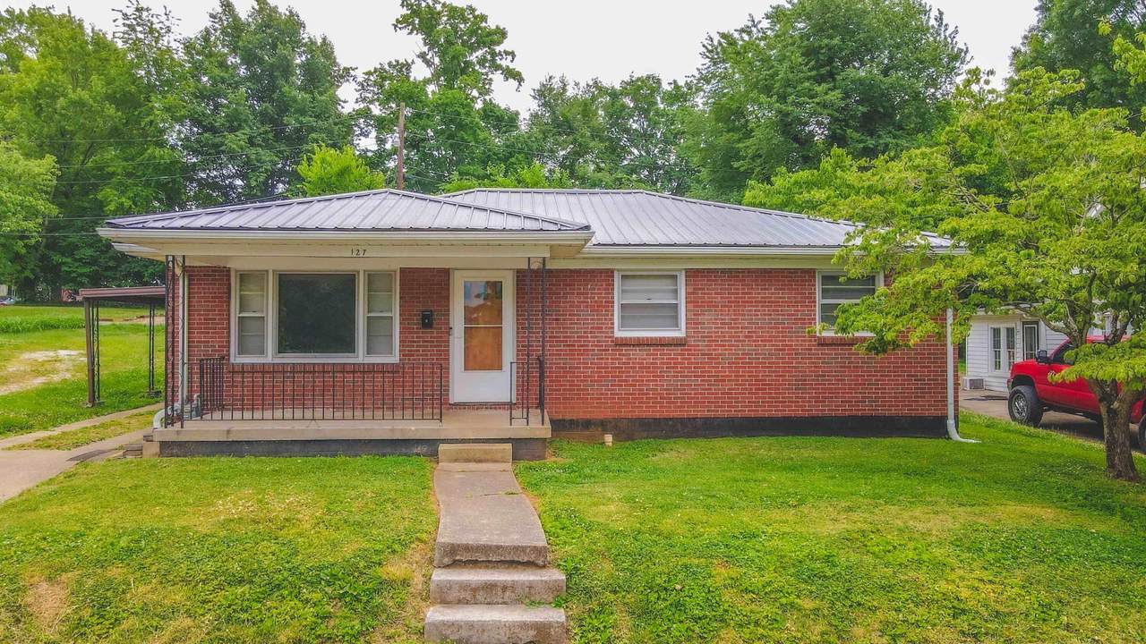 127 Sagasser Street - Photo 1