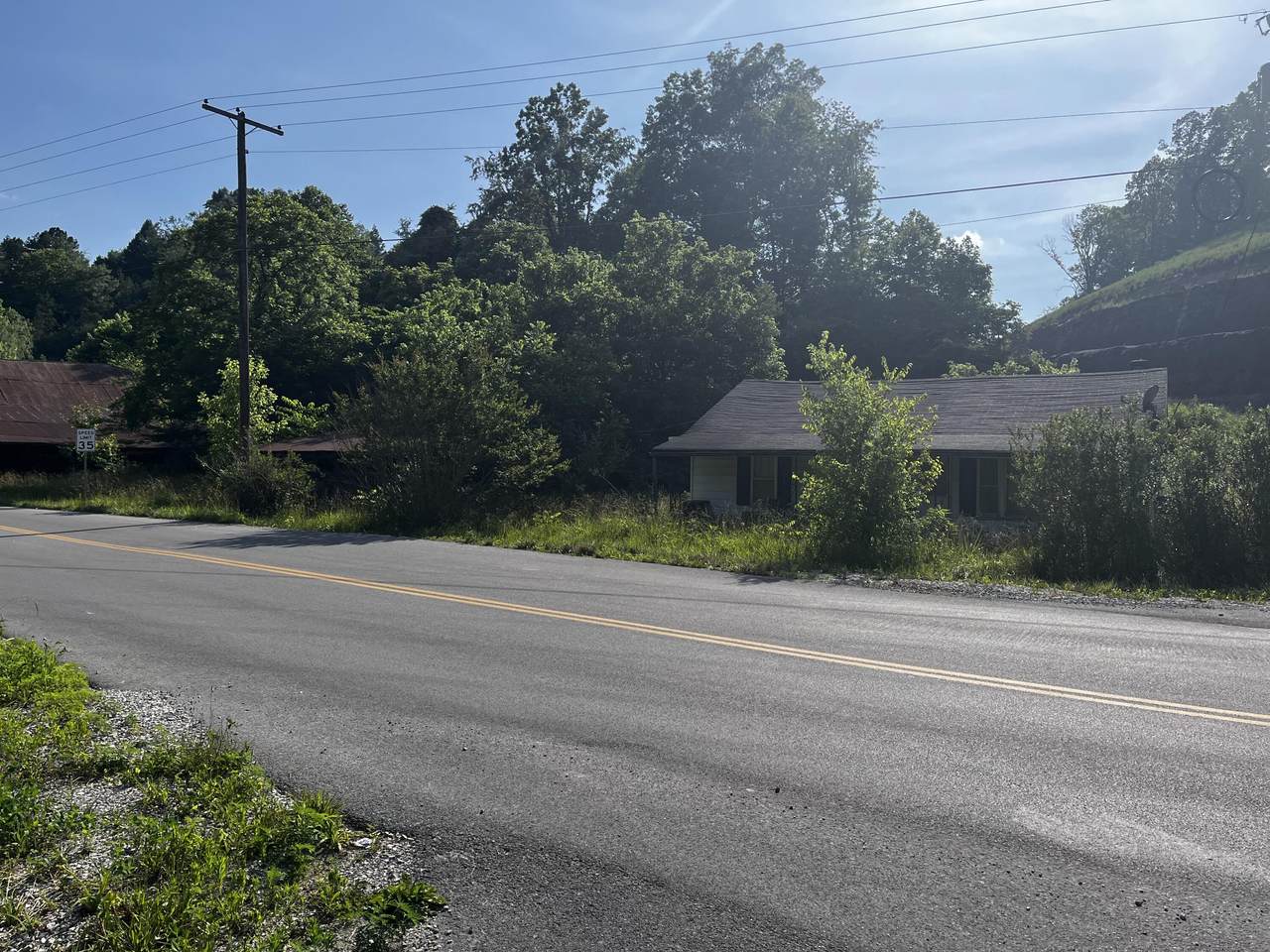789 Littleton Rd. Road - Photo 1