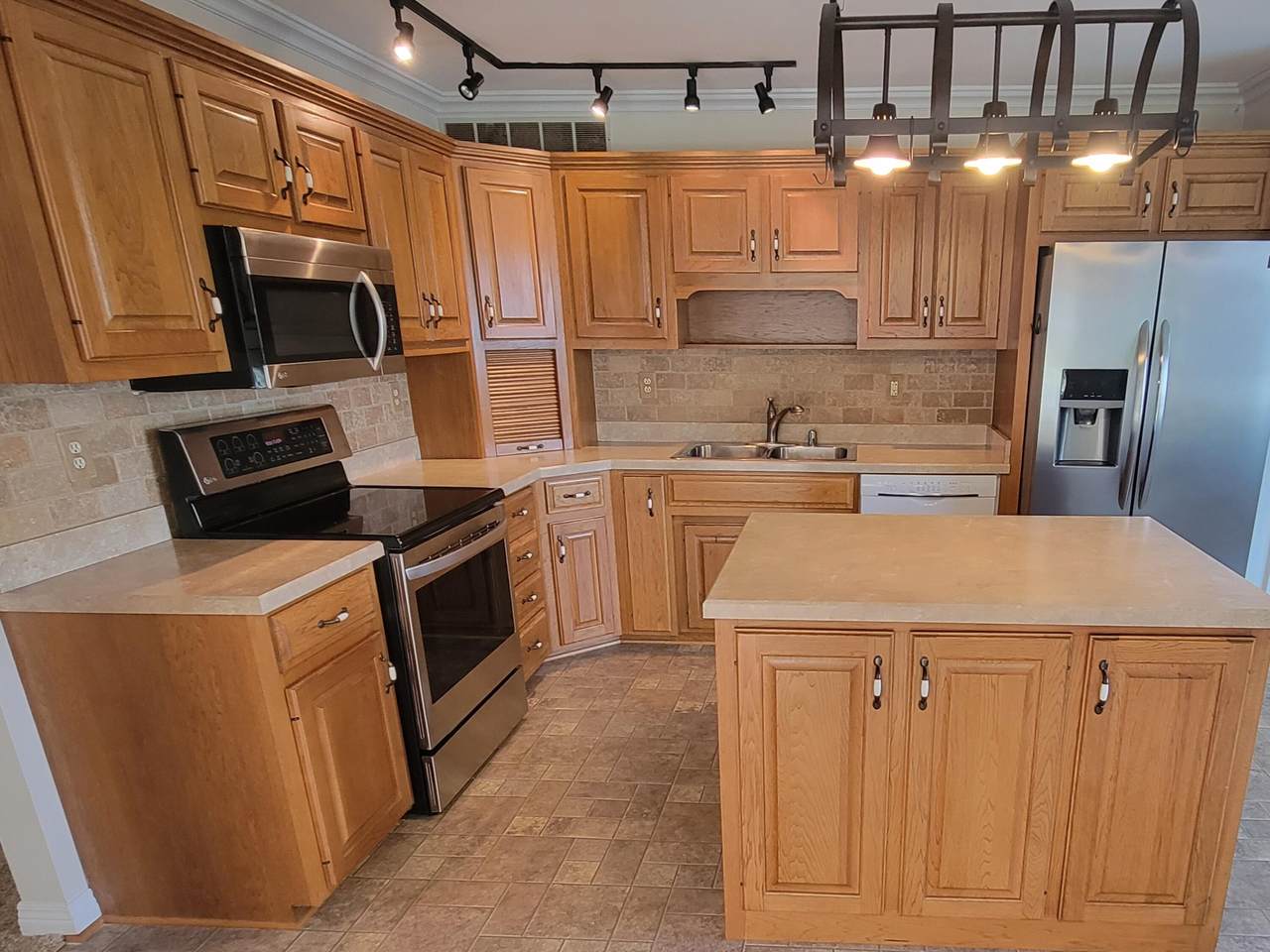 4897 Fords Mill Road - Photo 1