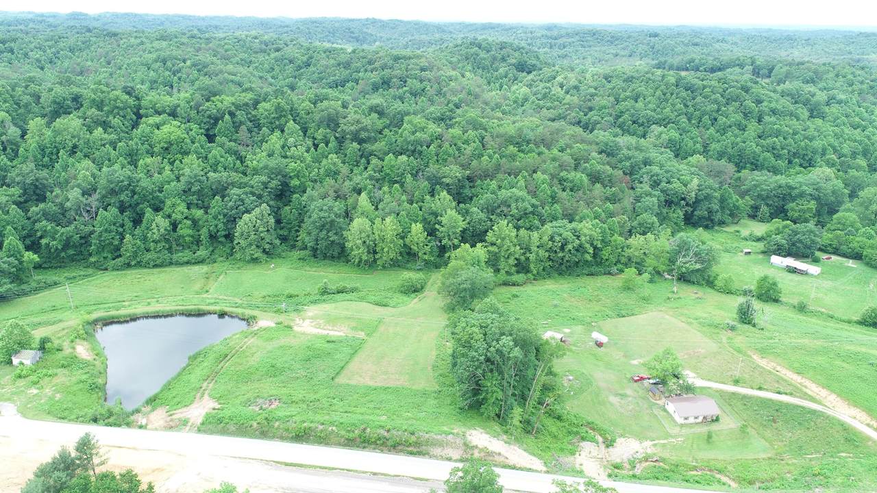 4183 Highway 11 - Photo 1