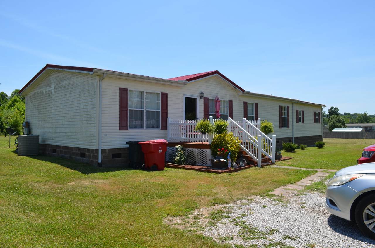 2569 Rough Creek Road - Photo 1