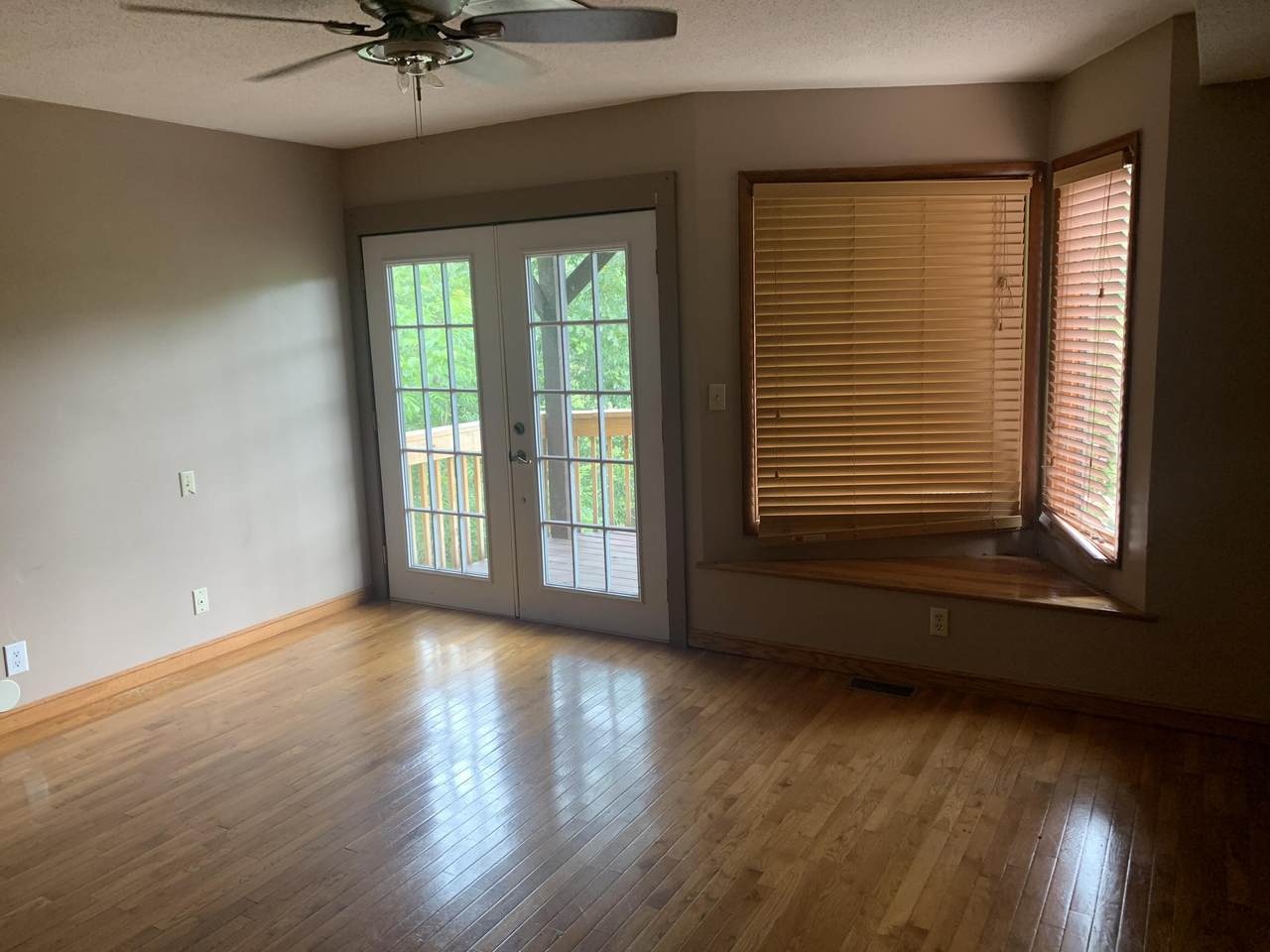 171 Woodland Acres Drive - Photo 1