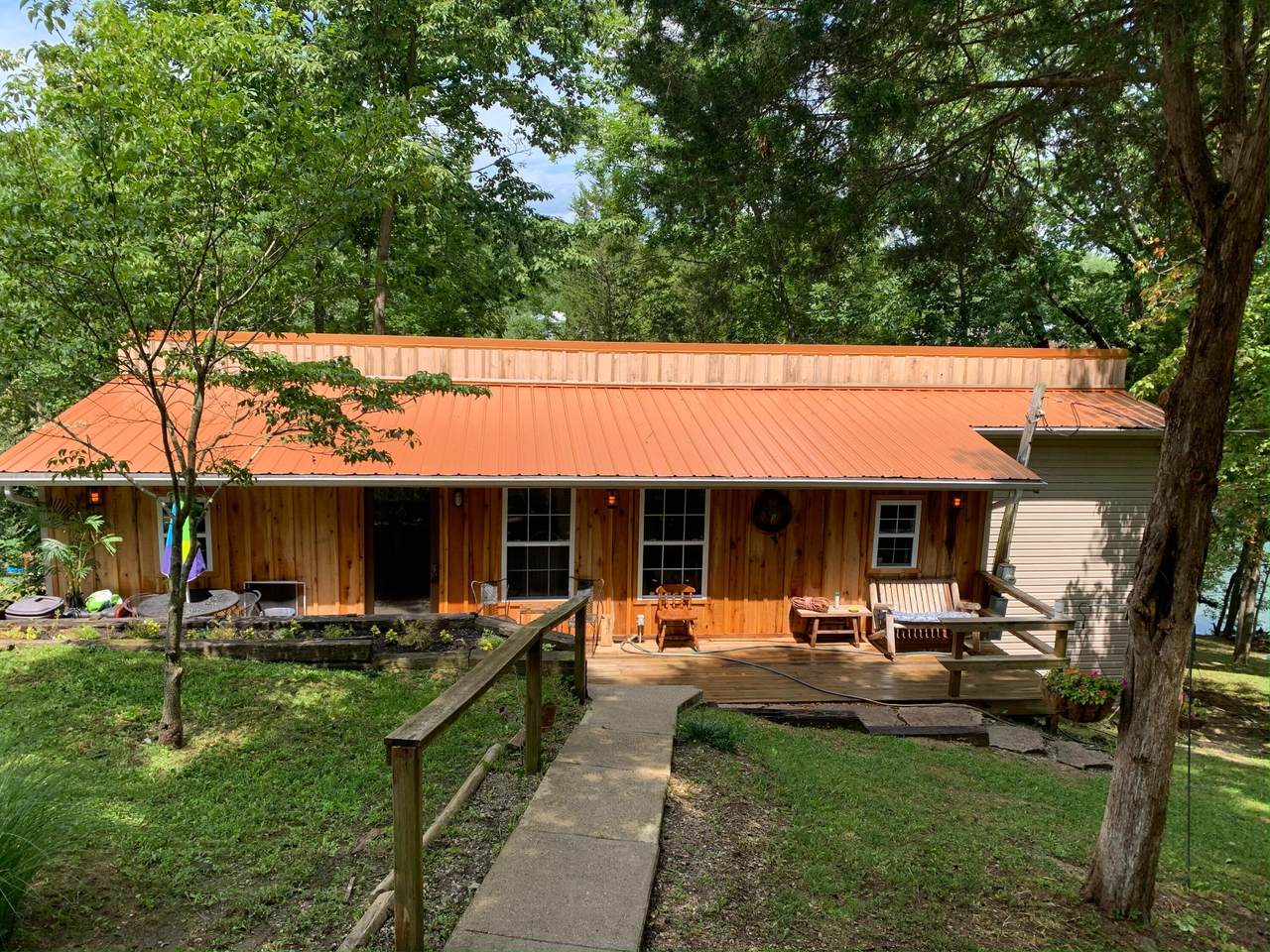1060 Lakeshore Drive - Photo 1