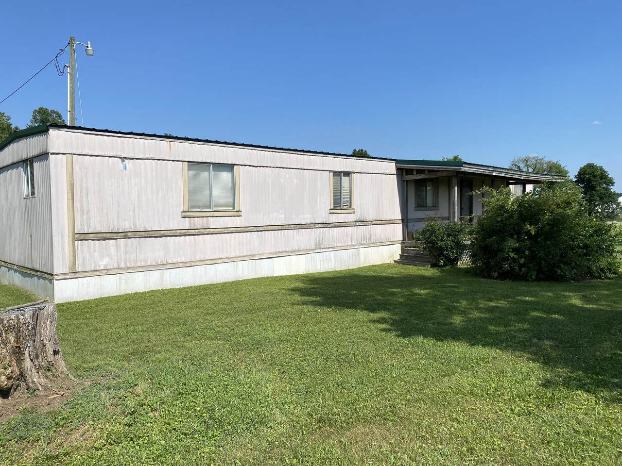 288 David Williams Rd - Photo 1