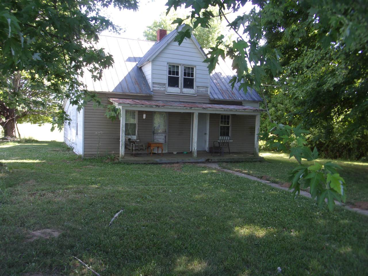 3533 Brush Grove Road - Photo 1