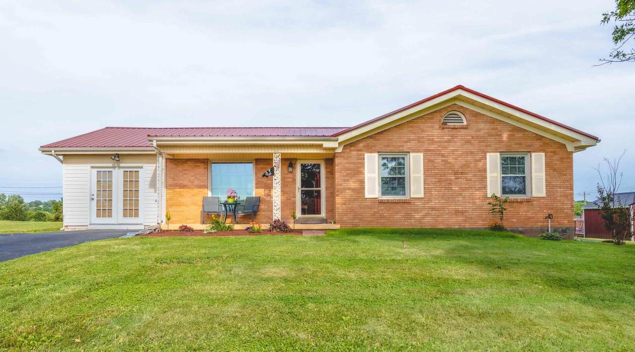 30 Glenmore Heights - Photo 1