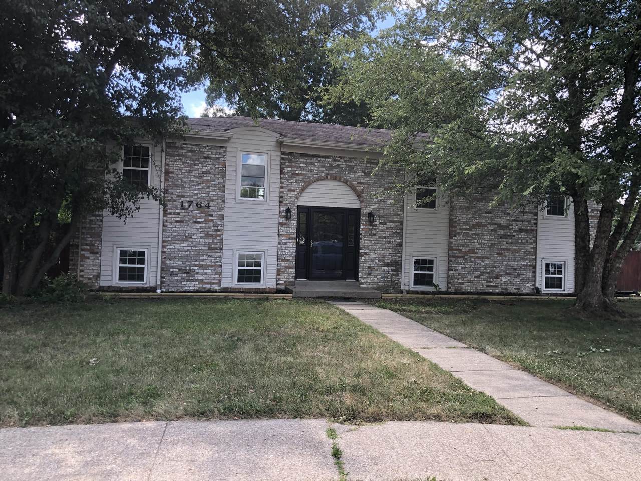 1764 Bellechasse Drive - Photo 1