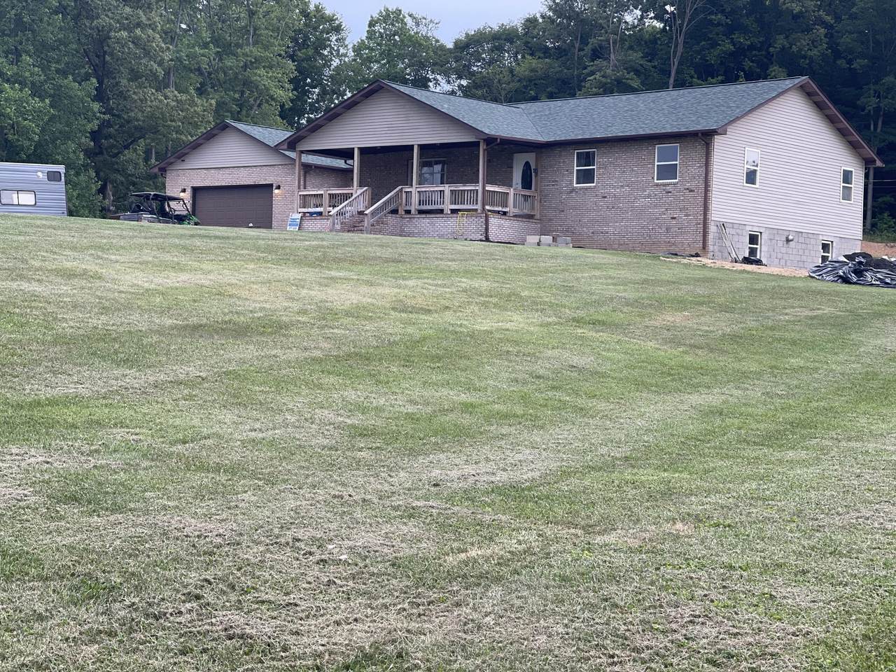 1149 Tuttle Road - Photo 1