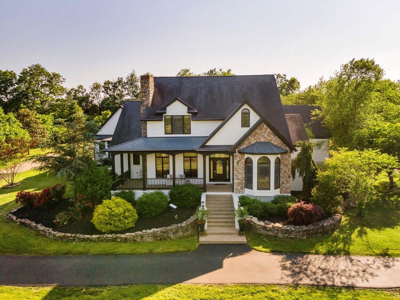 115 Pacer Road - Photo 1