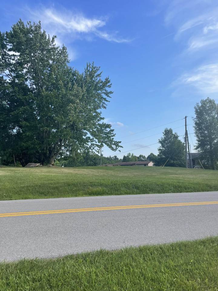 1877 Liberty Rd Road - Photo 1