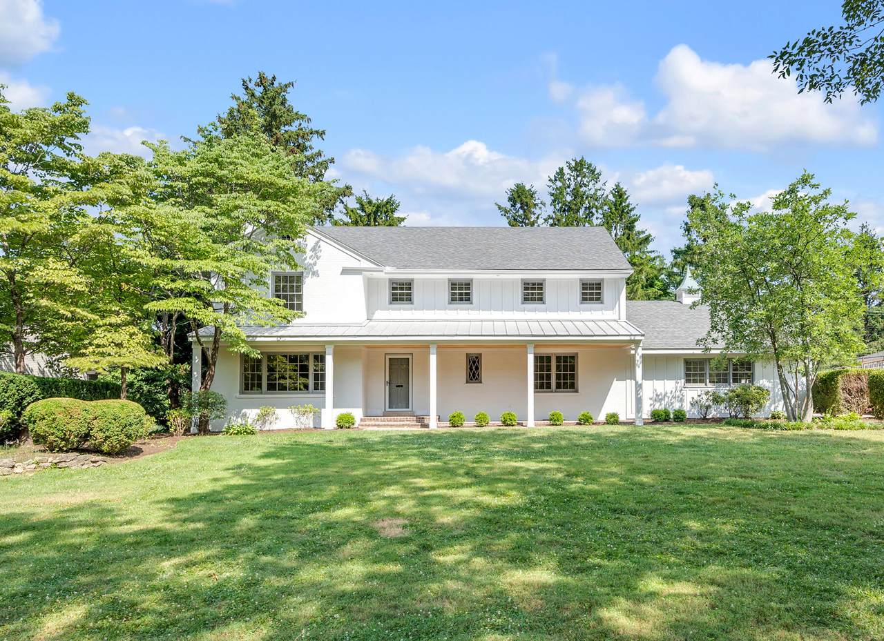 433 Bristol Road - Photo 1
