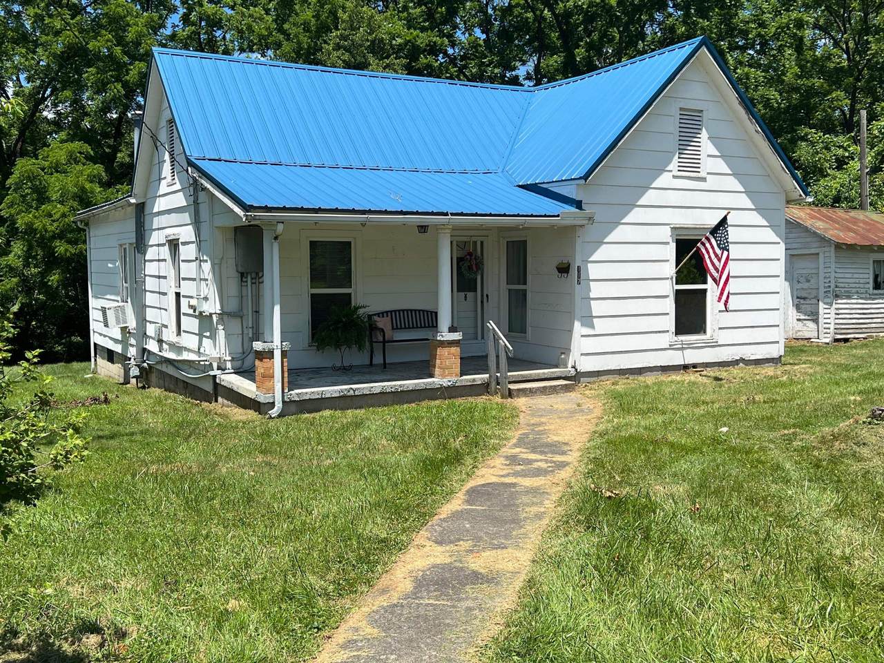 117 Williams Street Street - Photo 1