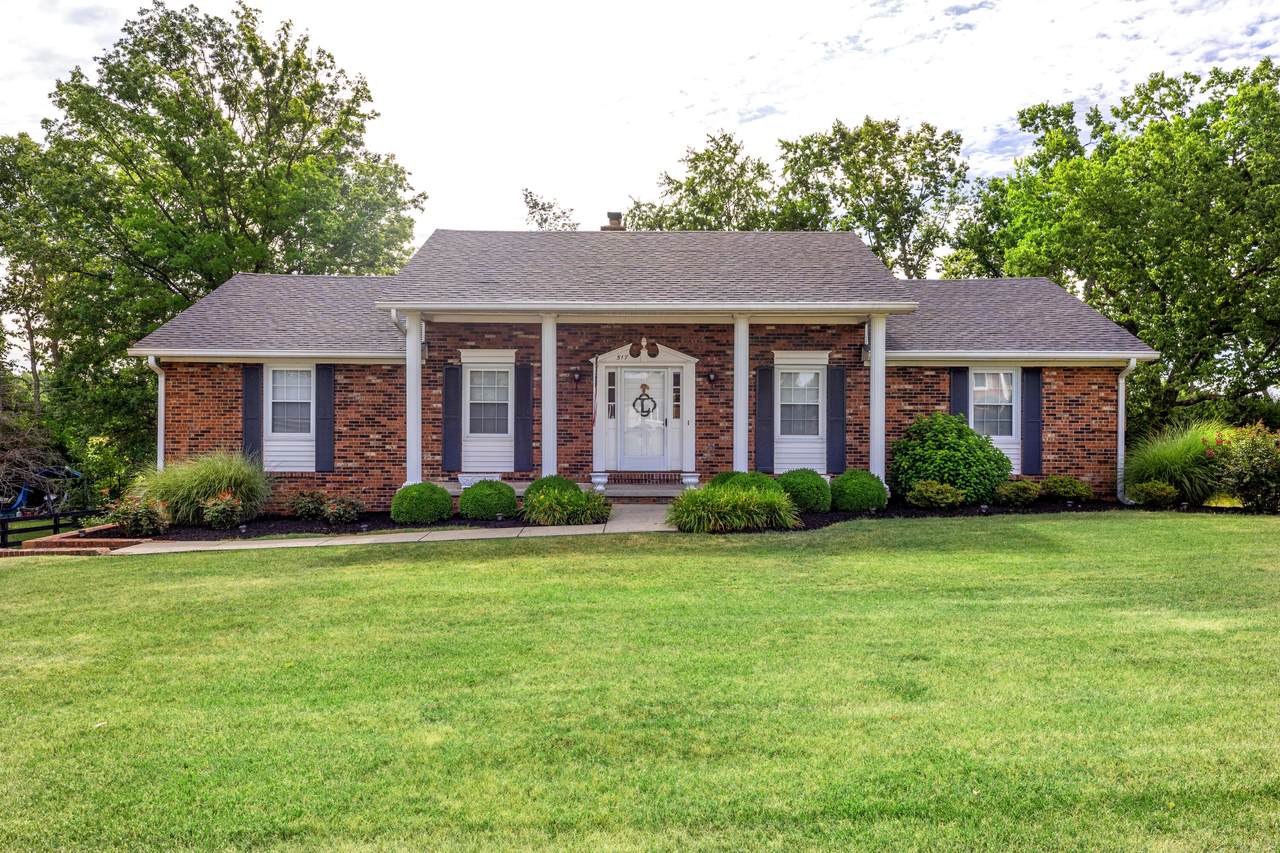 517 Scenic Drive - Photo 1