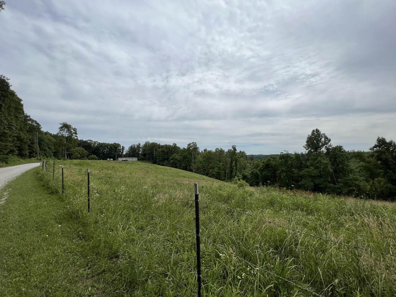 792 Boone Ridge - Photo 1