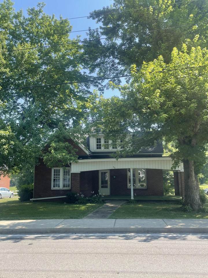 910 Main Street - Photo 1