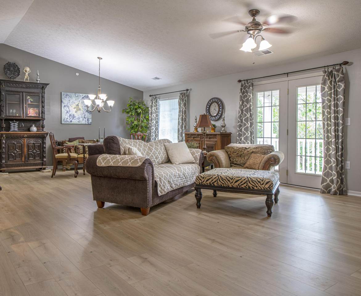 2312 Remington Way - Photo 1