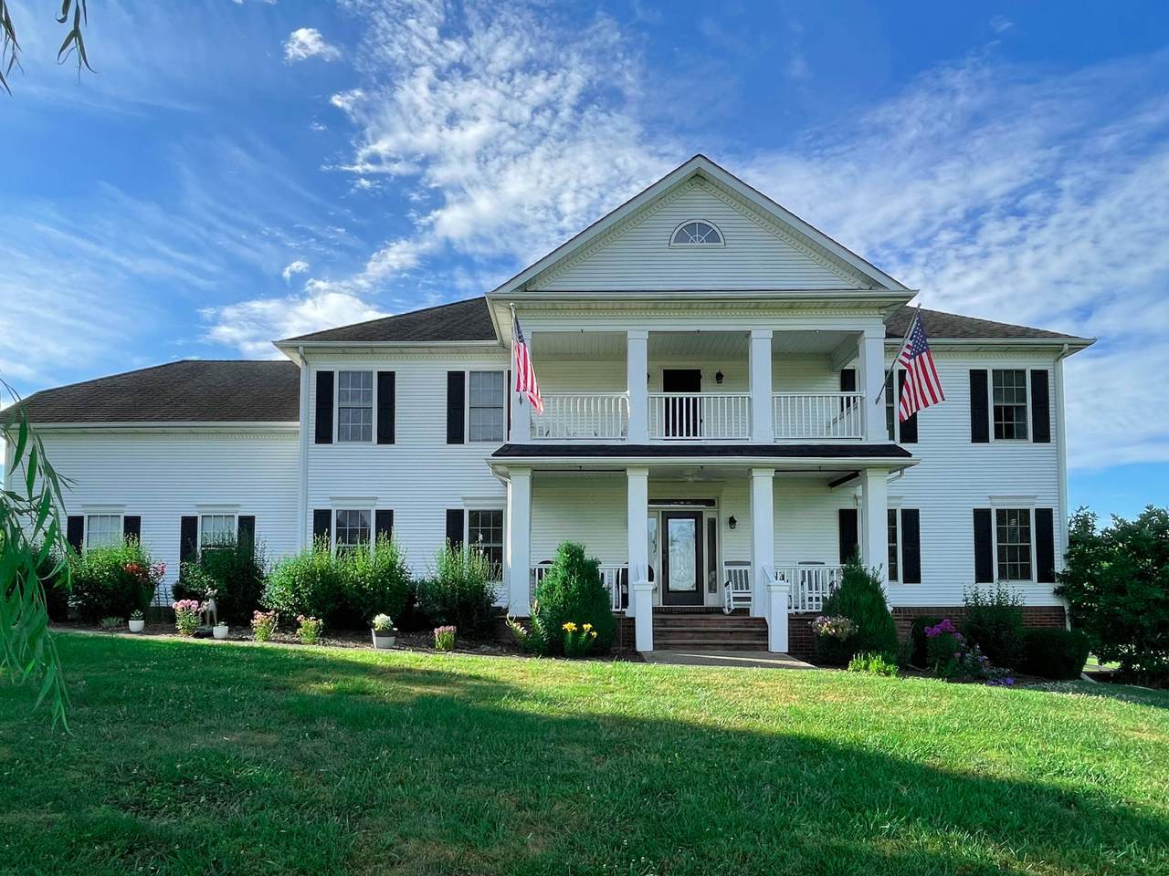 1801 Royster Road - Photo 1