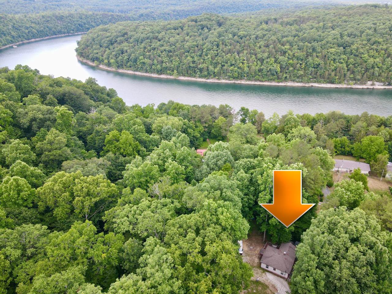 20 Sloans Valley Circle - Photo 1