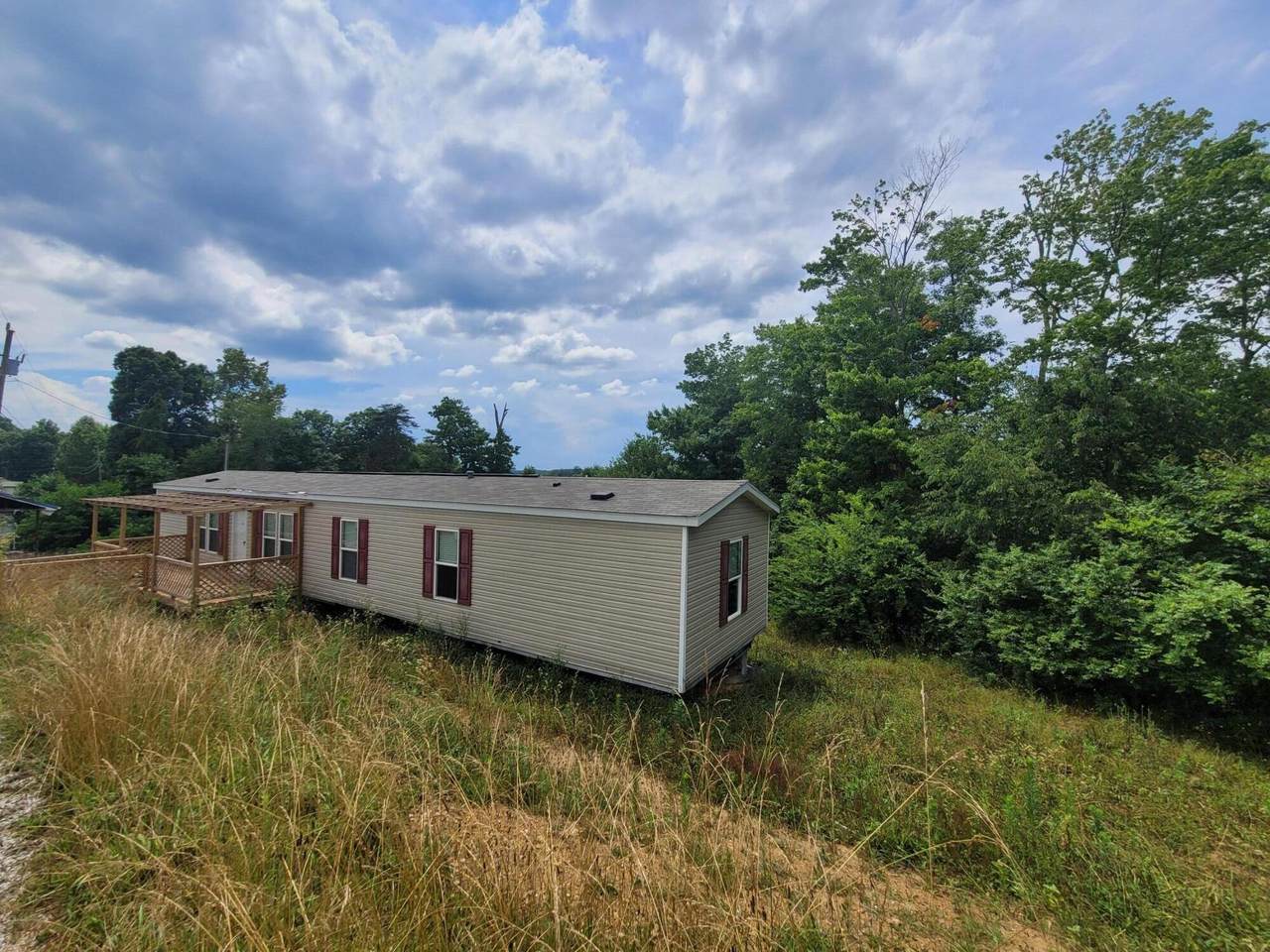 174 Morrow Lane - Photo 1