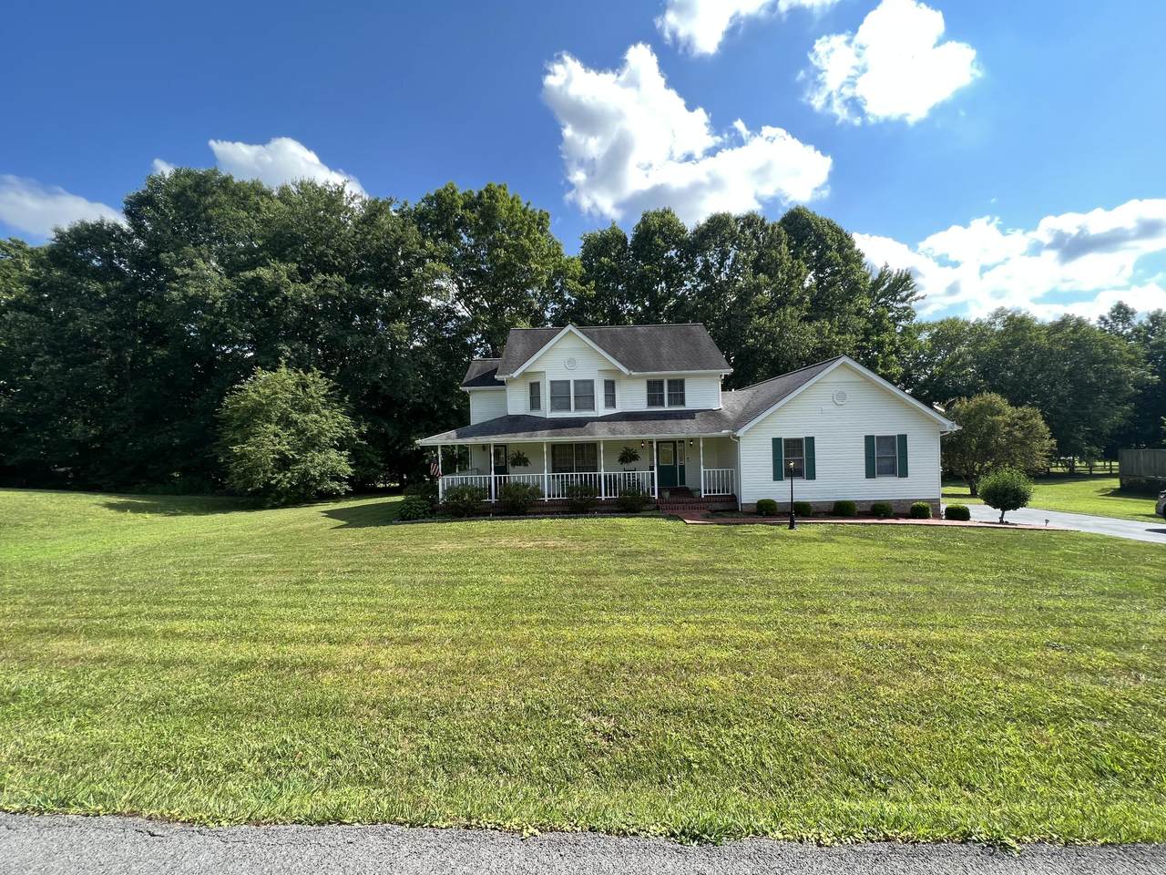 3014 Valley View Drive - Photo 1