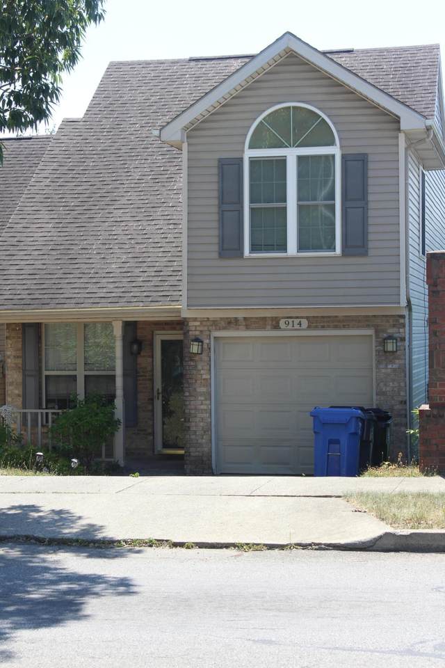 914 Loudon Avenue - Photo 1