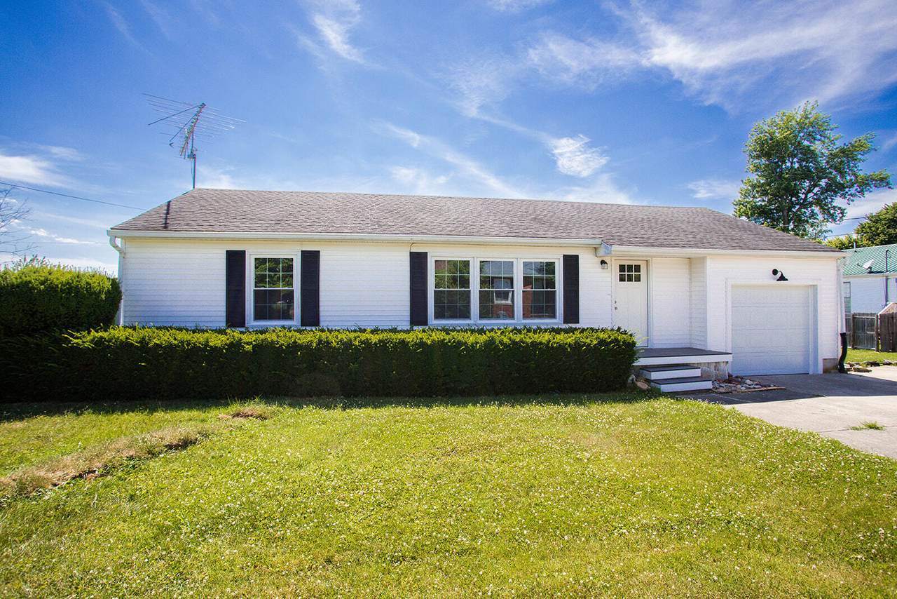 51 Smoot Drive - Photo 1