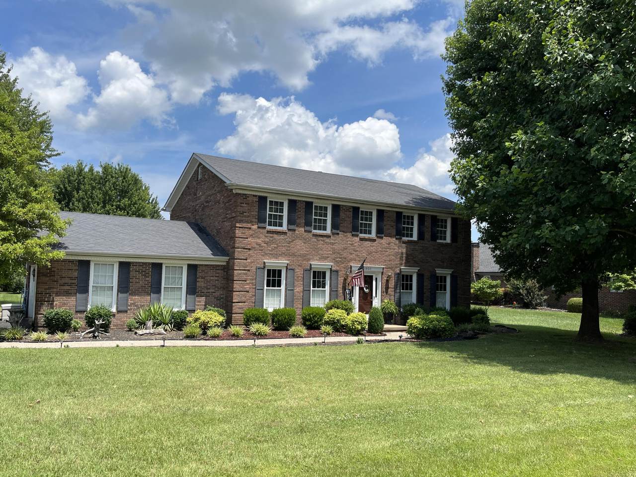 1051 Argyll Drive - Photo 1
