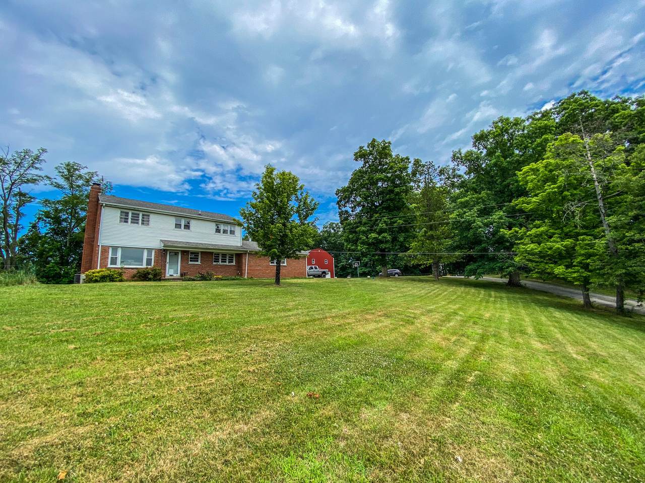 2092 Us 27 North - Photo 1