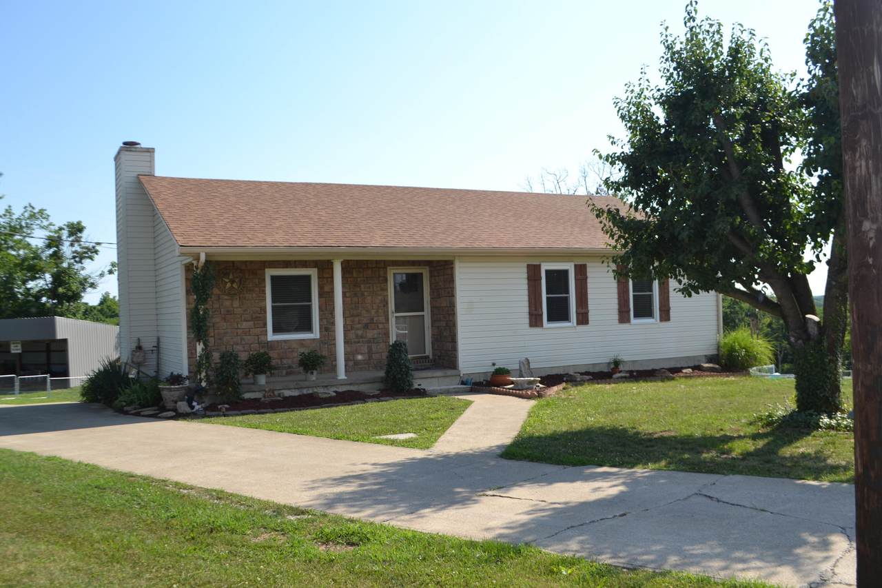 120 Roark Court - Photo 1