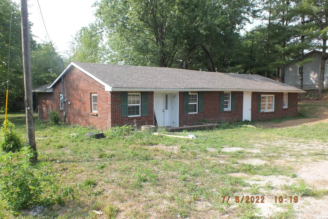 67 Dillingham Lane - Photo 1