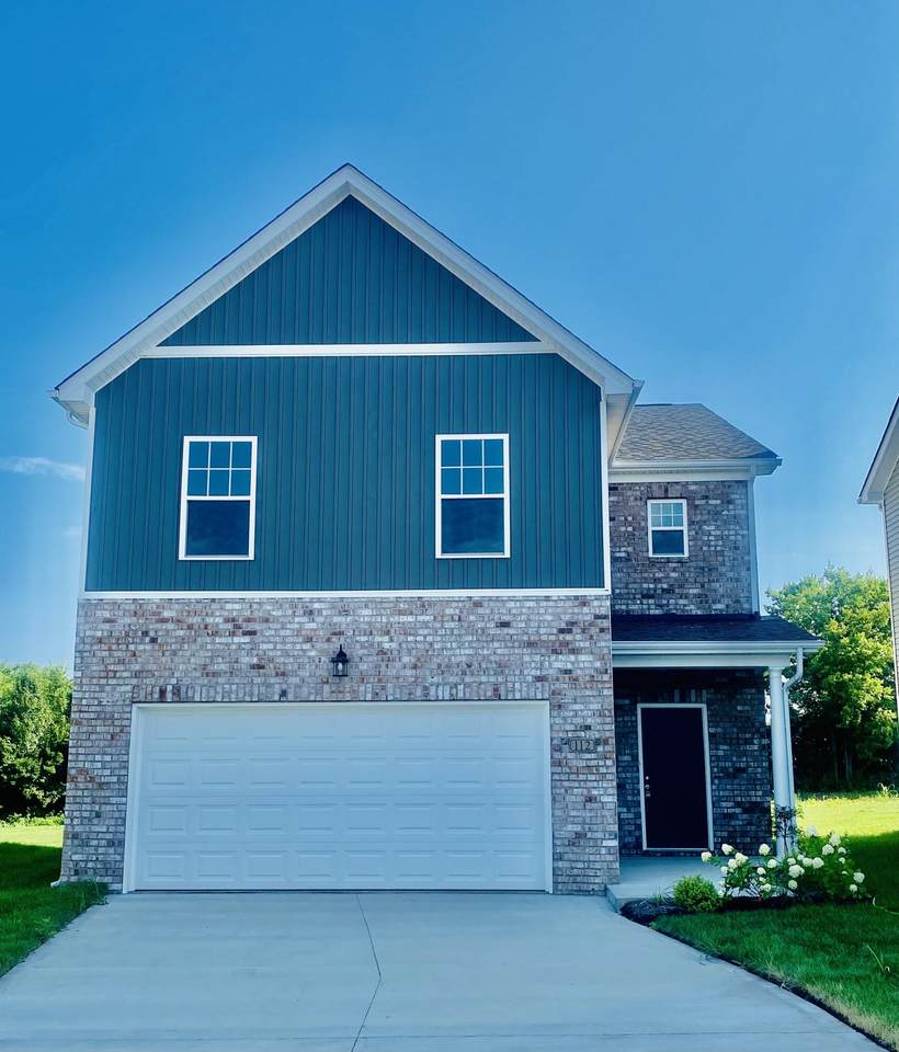 112 Cammy Court - Photo 1
