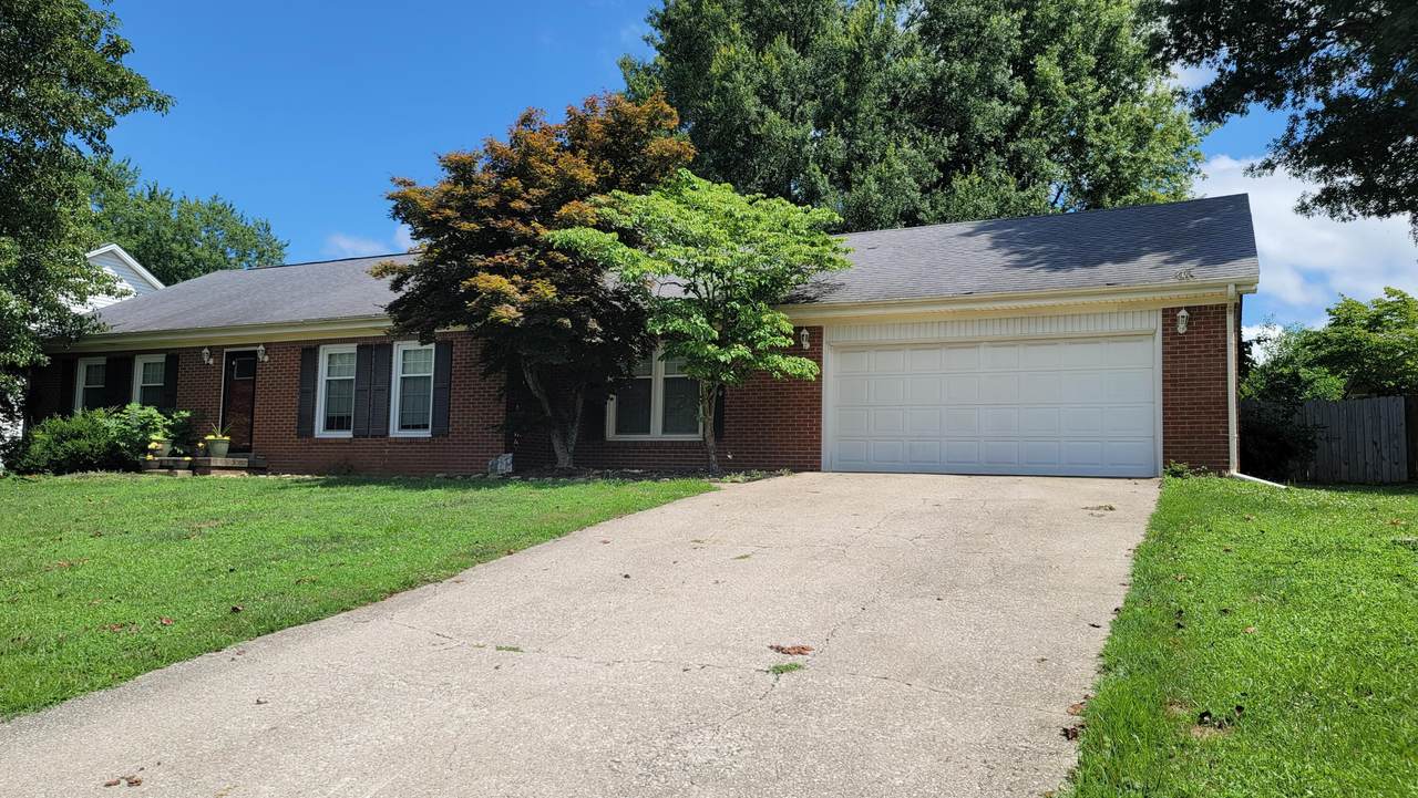 203 Lamond Ruelle - Photo 1