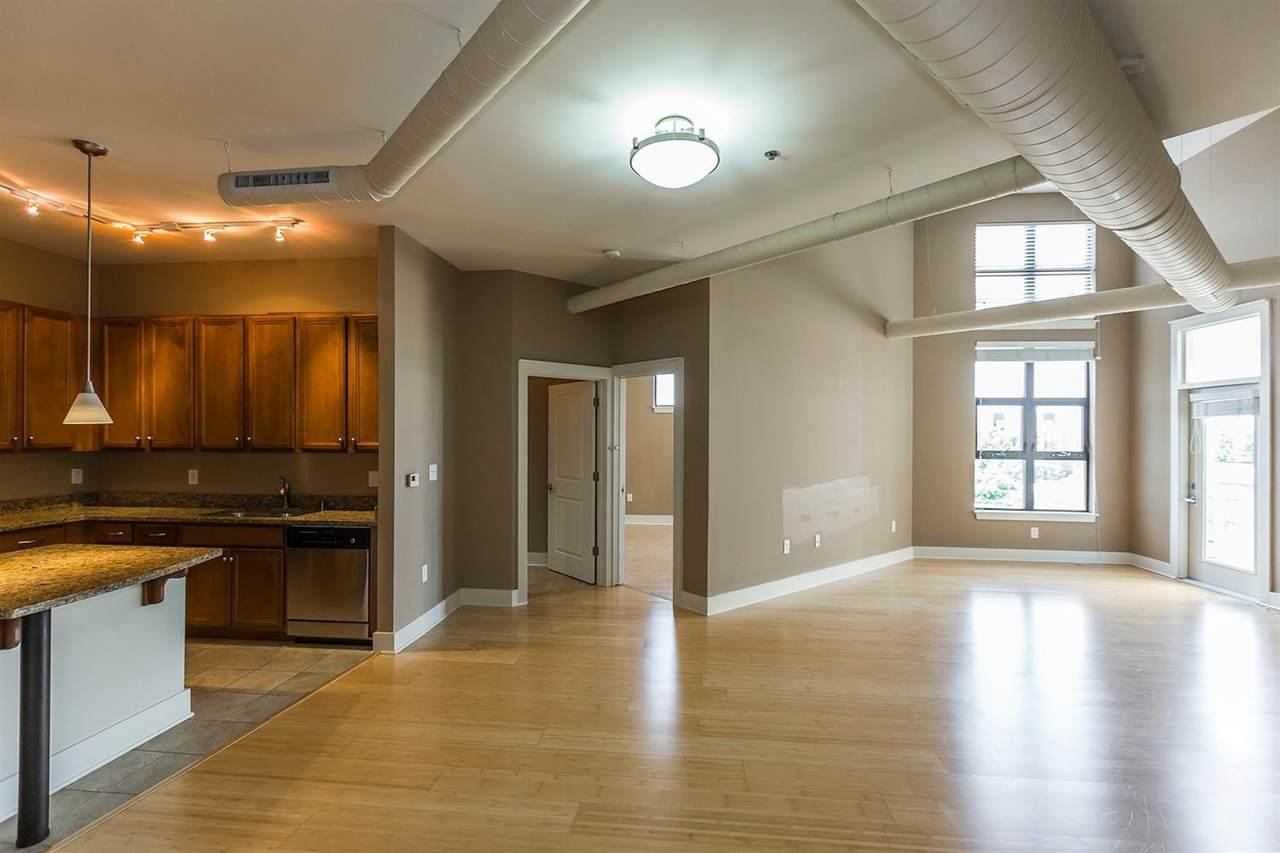 650 Mill Street - Photo 1