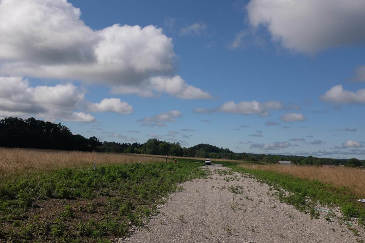 82-Lot Bull Run - Photo 1