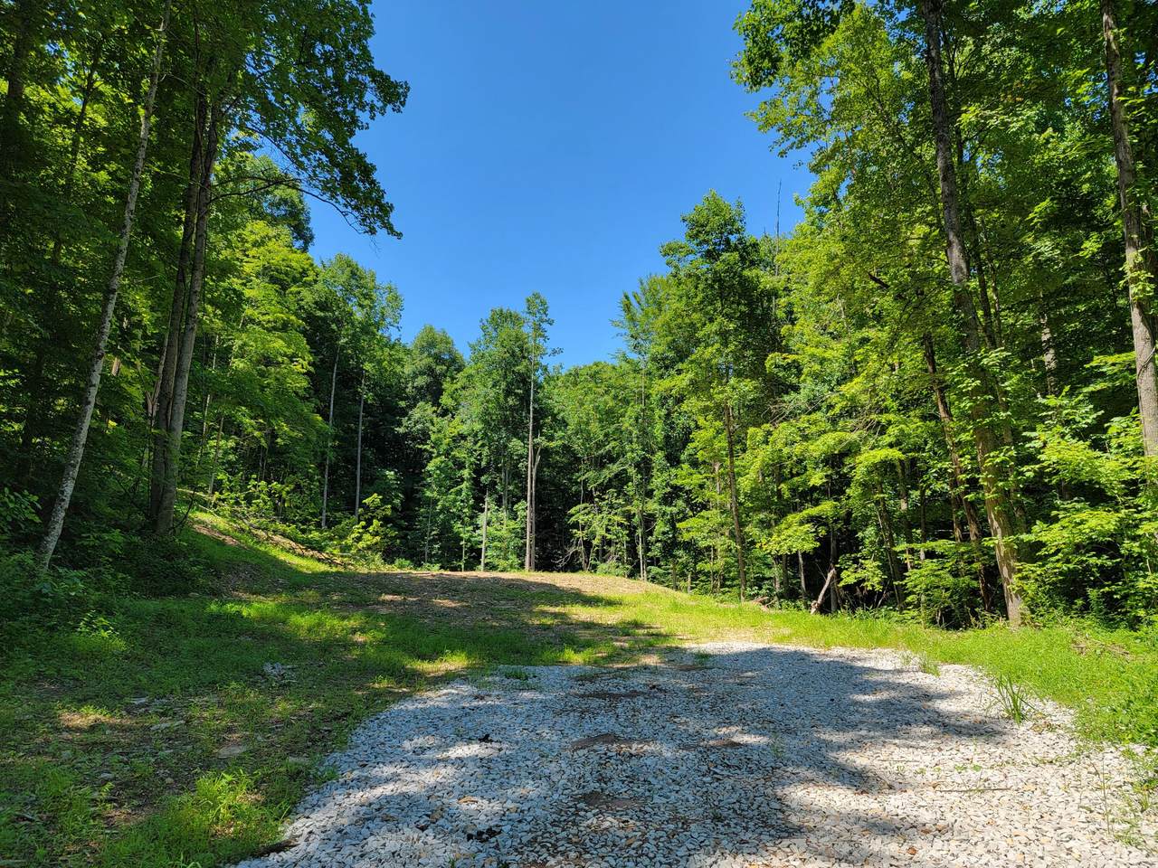 TBD-13 Indian Creek Road - Photo 1