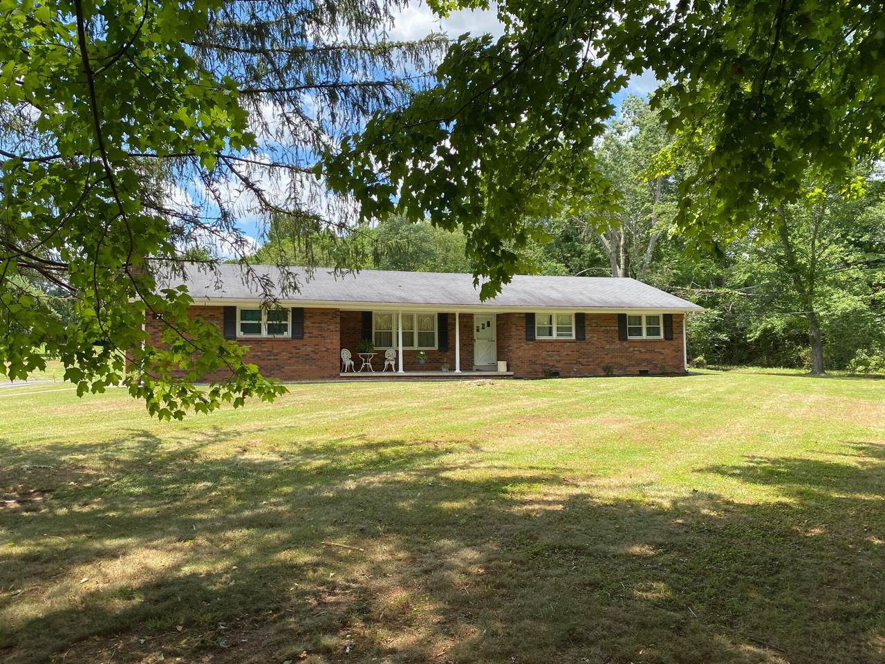 75 Philpot Road - Photo 1
