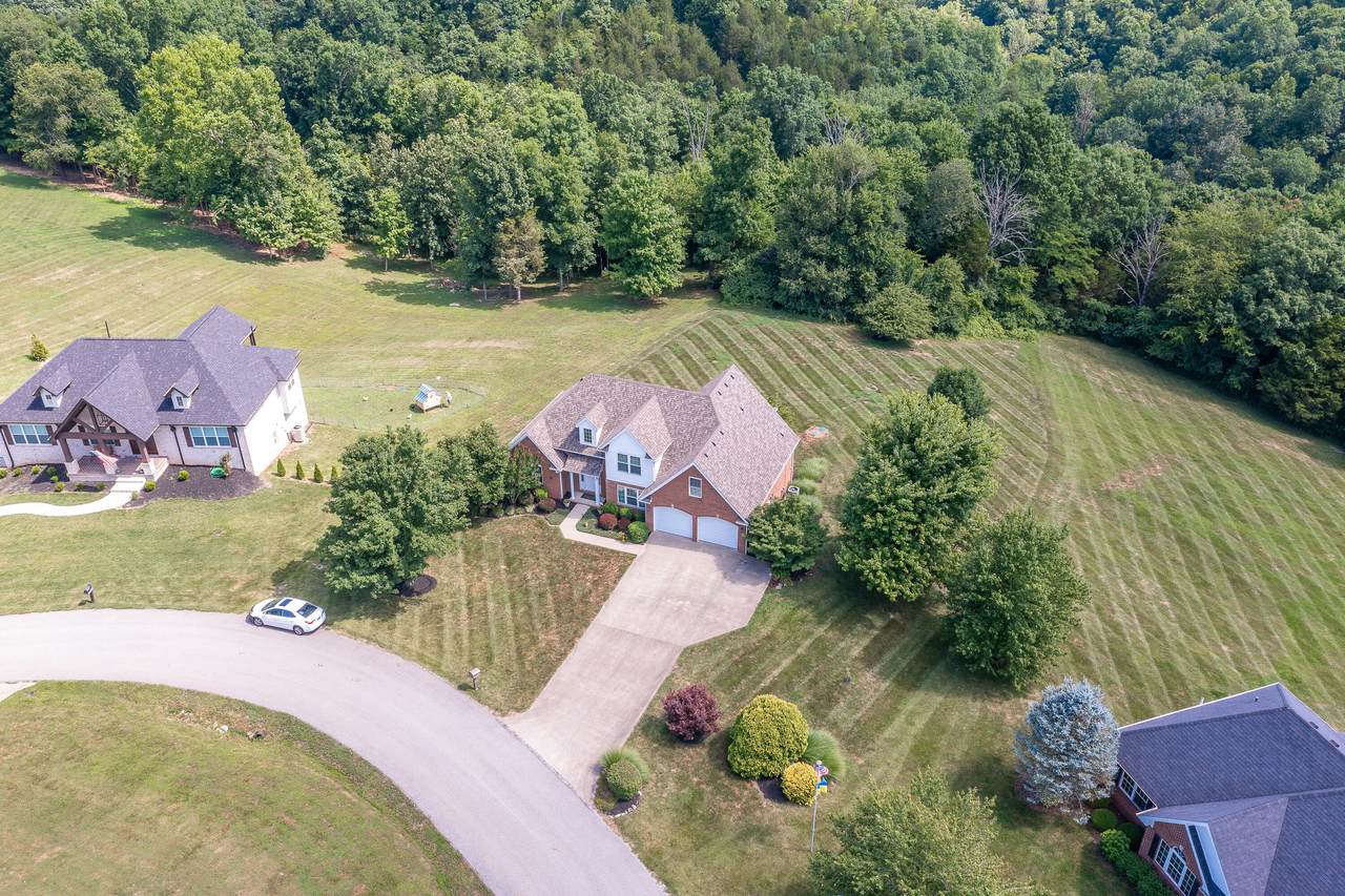 227 River Run Drive - Photo 1