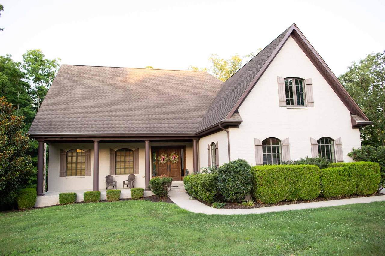 104 Sandlewood Lane - Photo 1