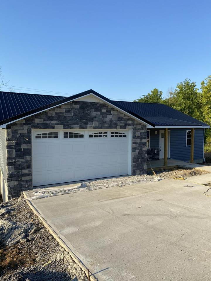 20 Meadow Trail - Photo 1