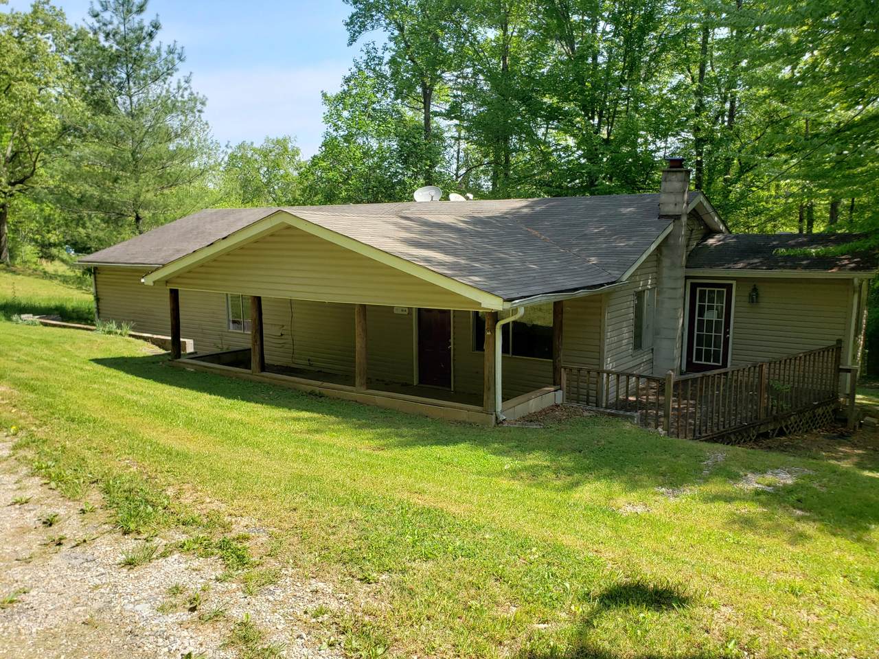 11 Swan Drive - Photo 1