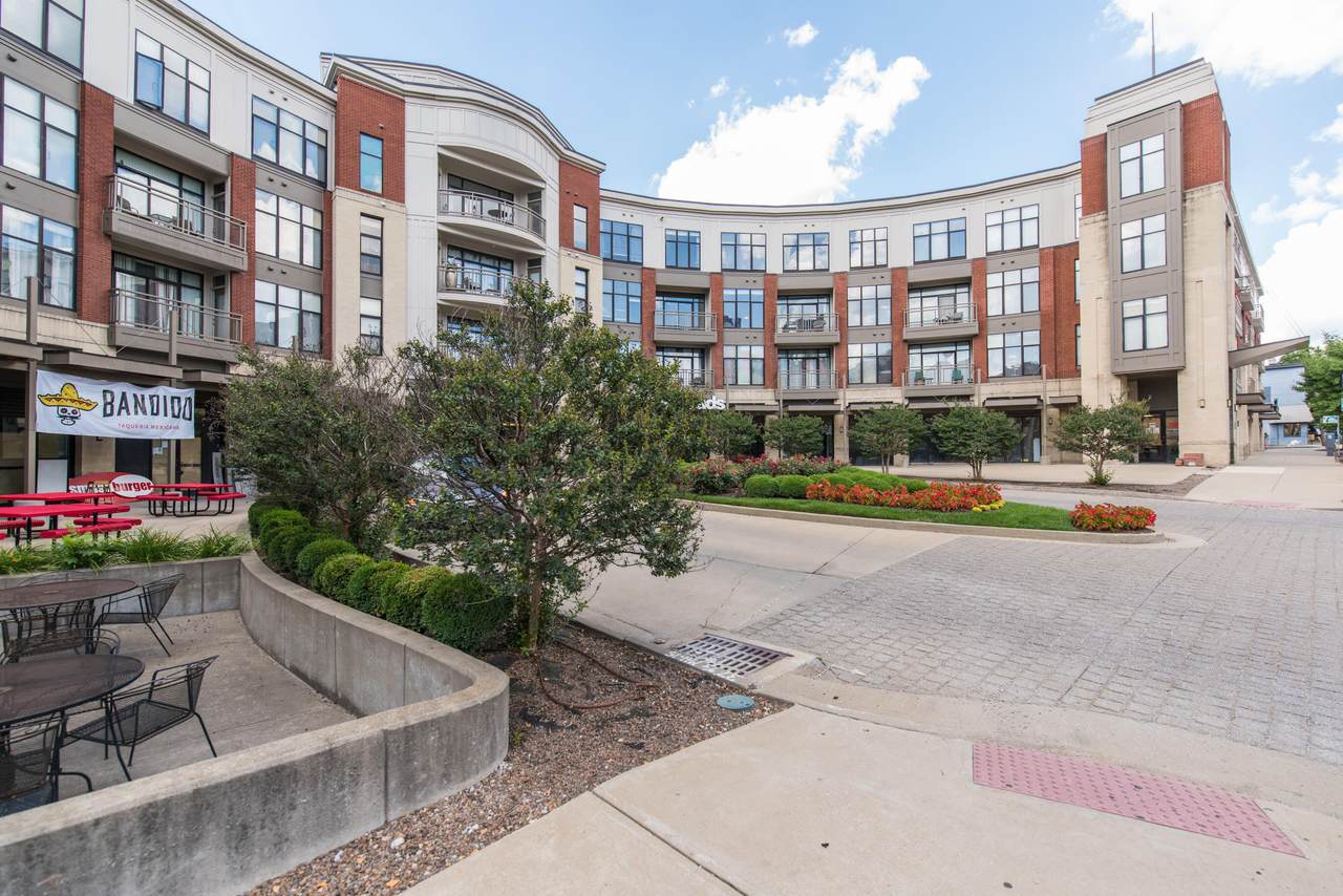 650 Mill Street - Photo 1