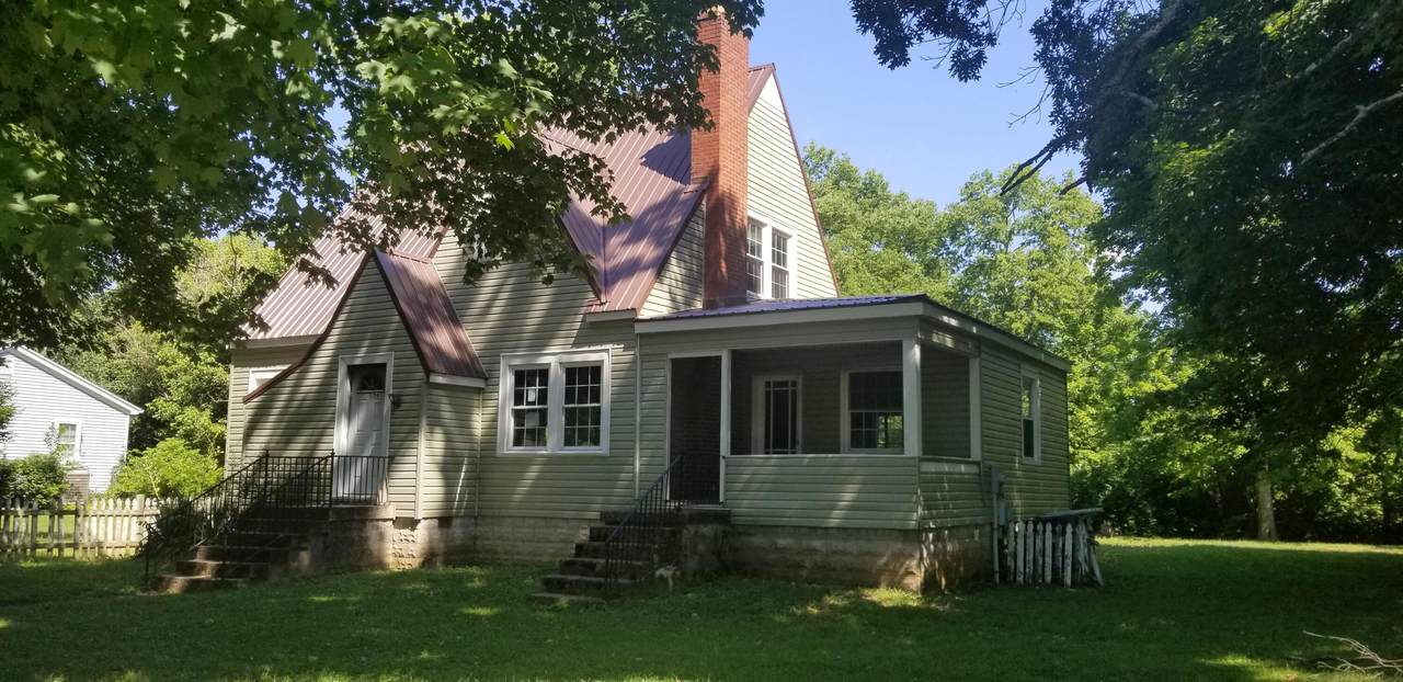 327 Main Street - Photo 1