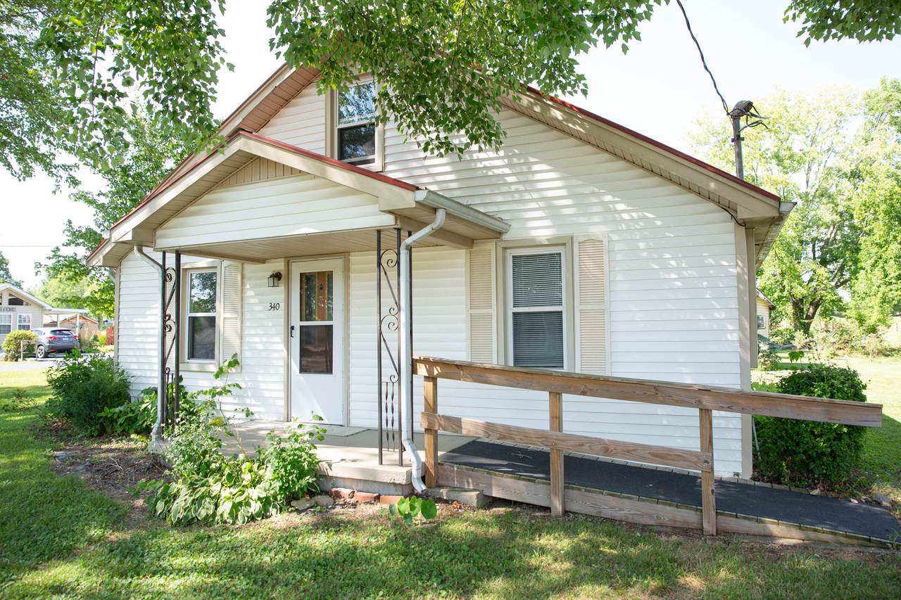 340 Middleground Way - Photo 1
