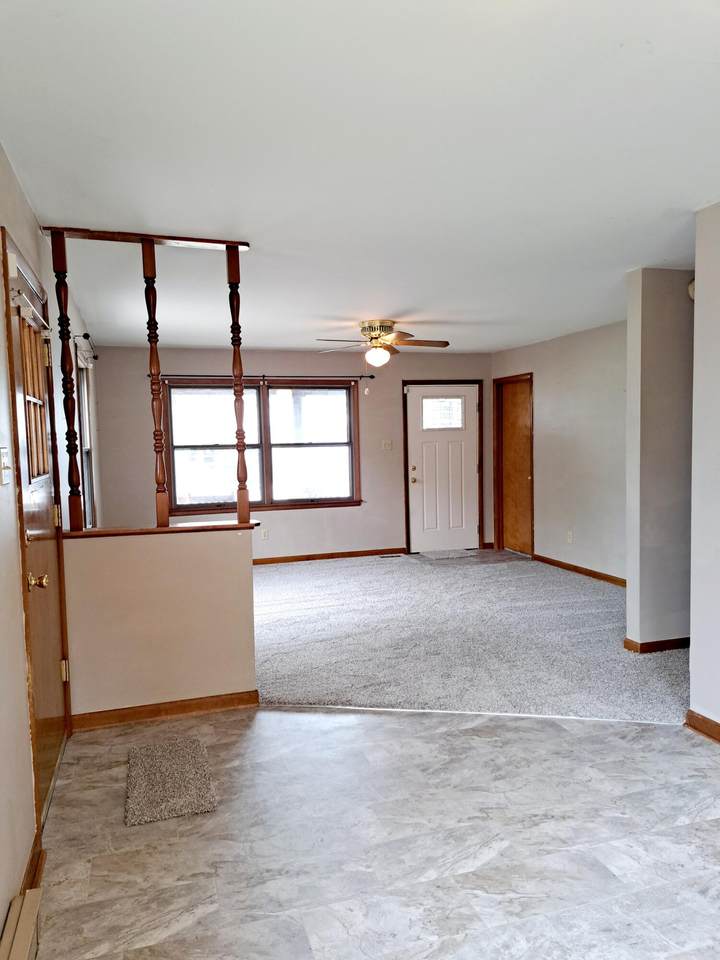 15285 Ky-1247 - Photo 1
