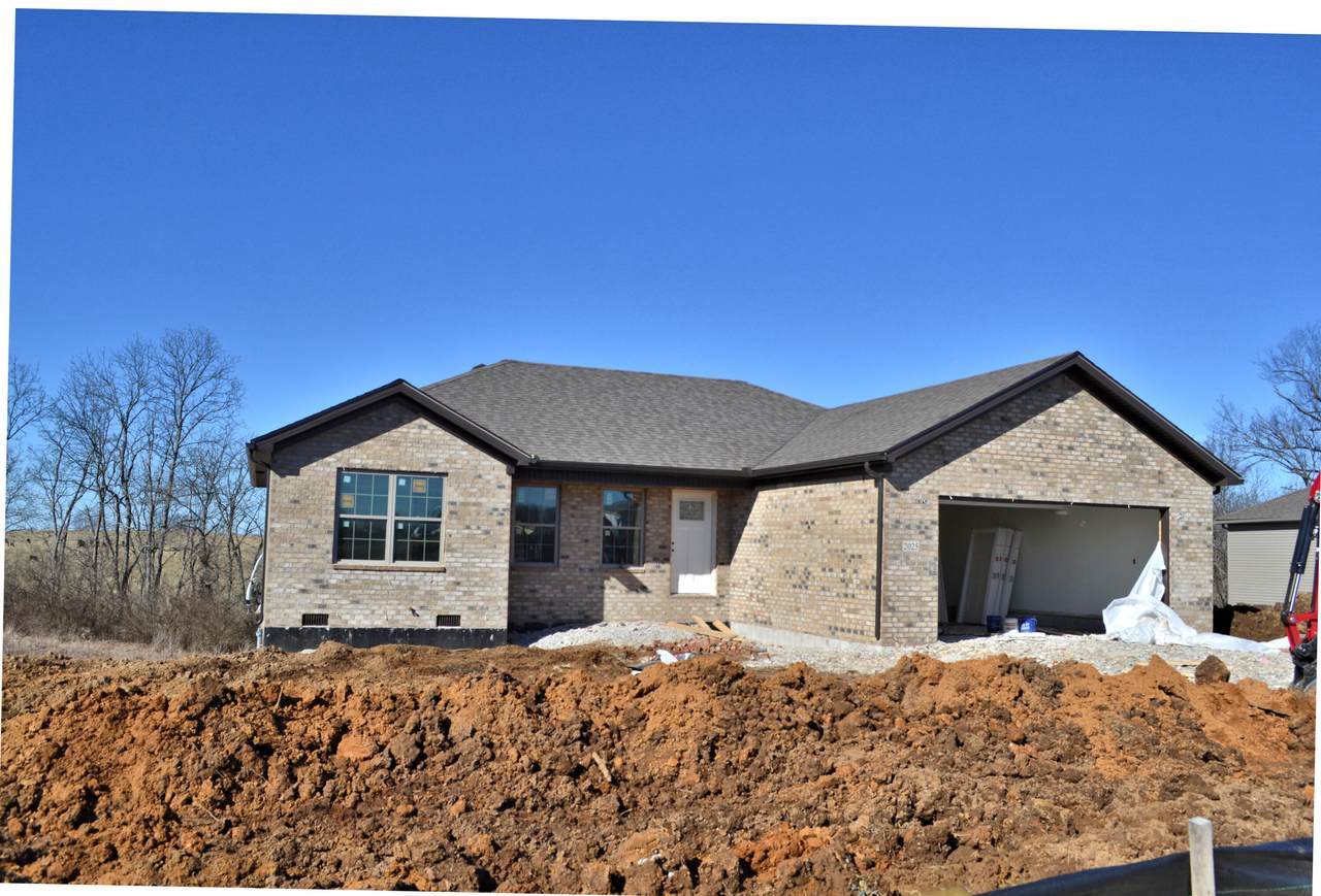 2041 Partridge Way - Photo 1